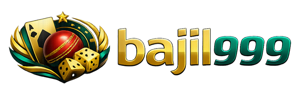 bajil999 logo